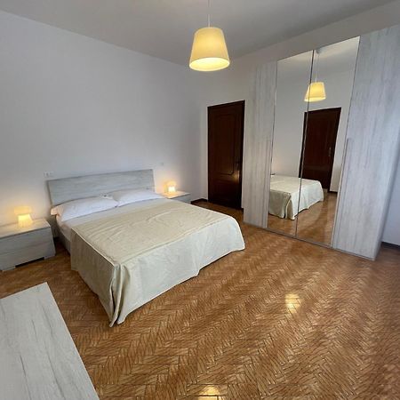 Appartamenti La Conchiglia Caorle Exterior foto