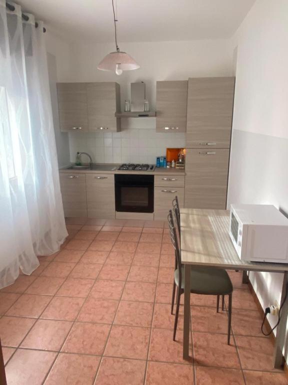 Appartamenti La Conchiglia Caorle Exterior foto