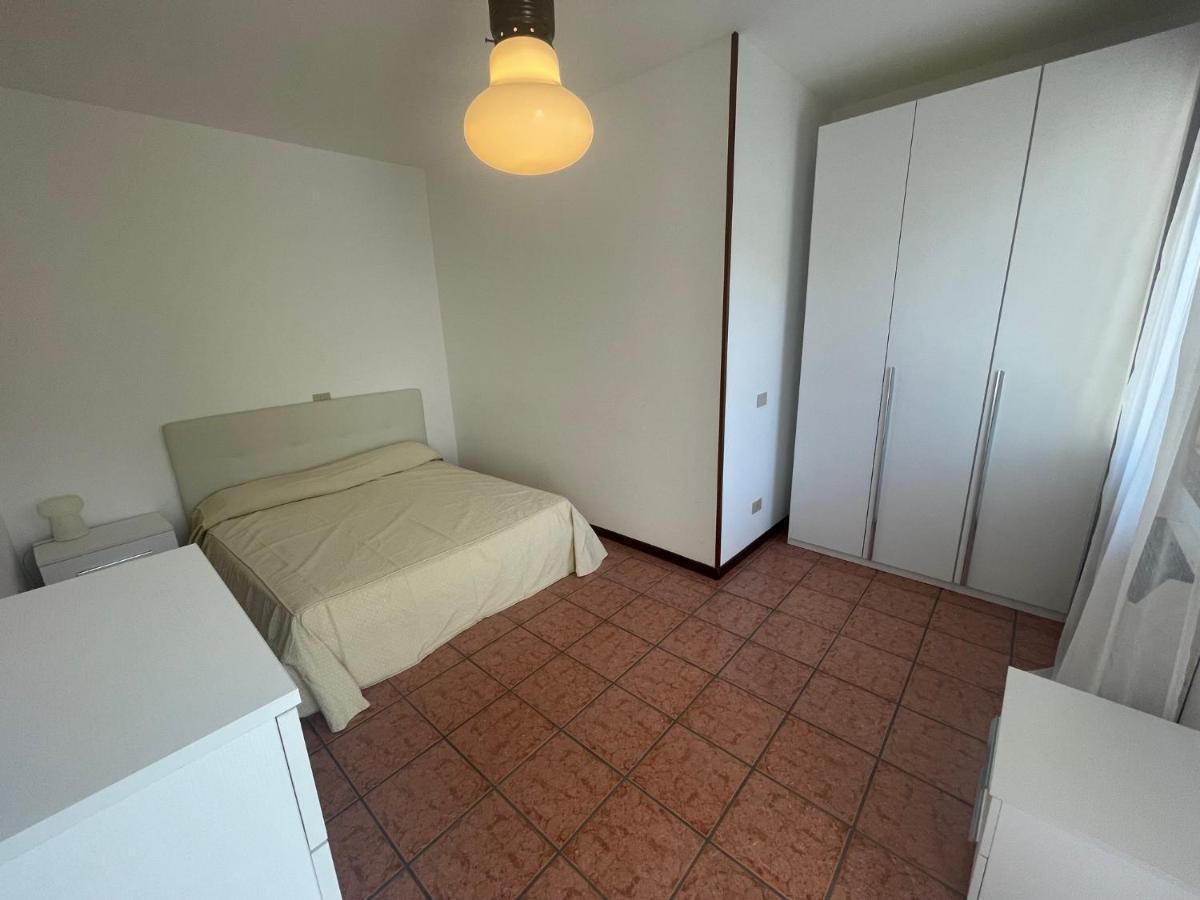 Appartamenti La Conchiglia Caorle Exterior foto